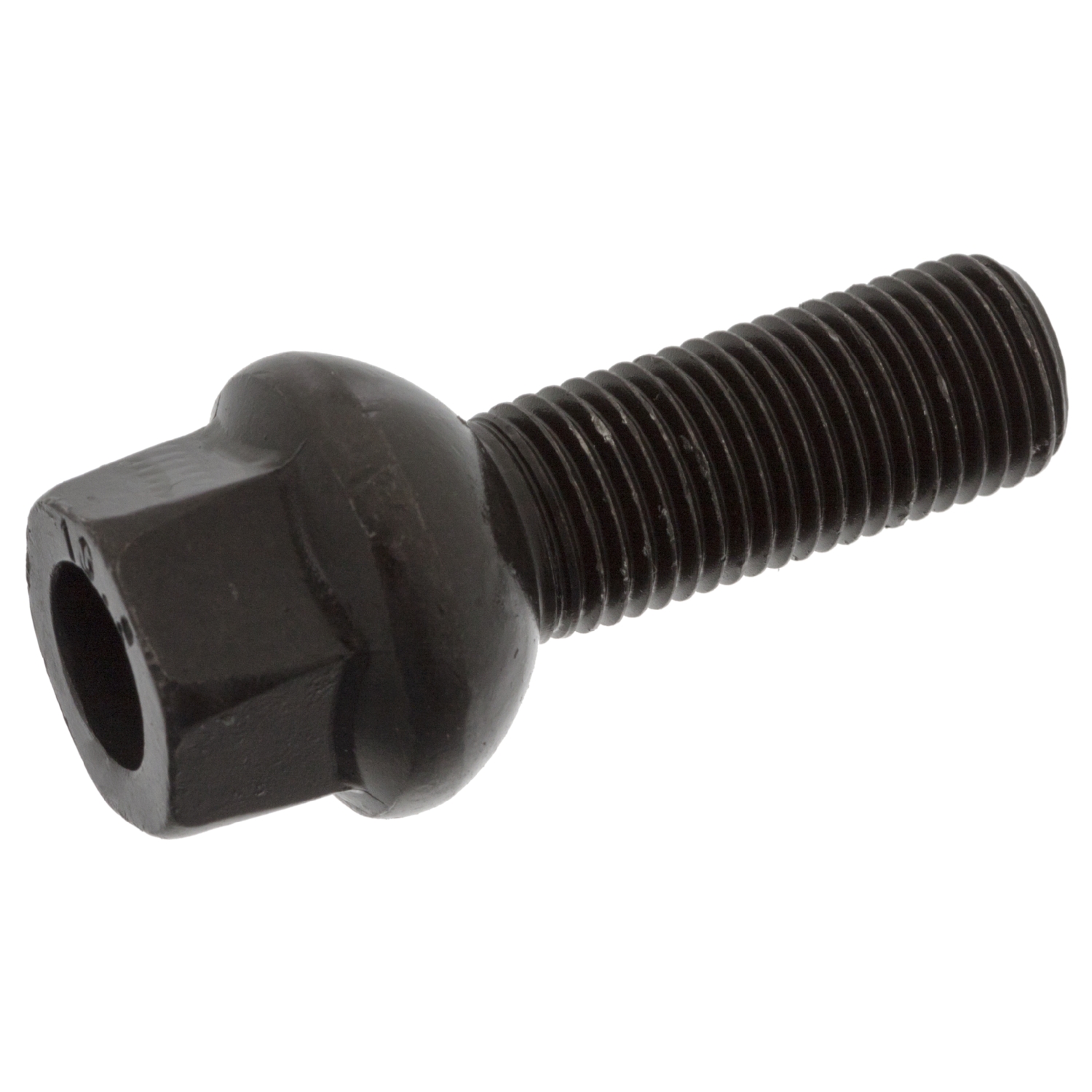Febi 46623 Wheel Bolt / Stud / Nut