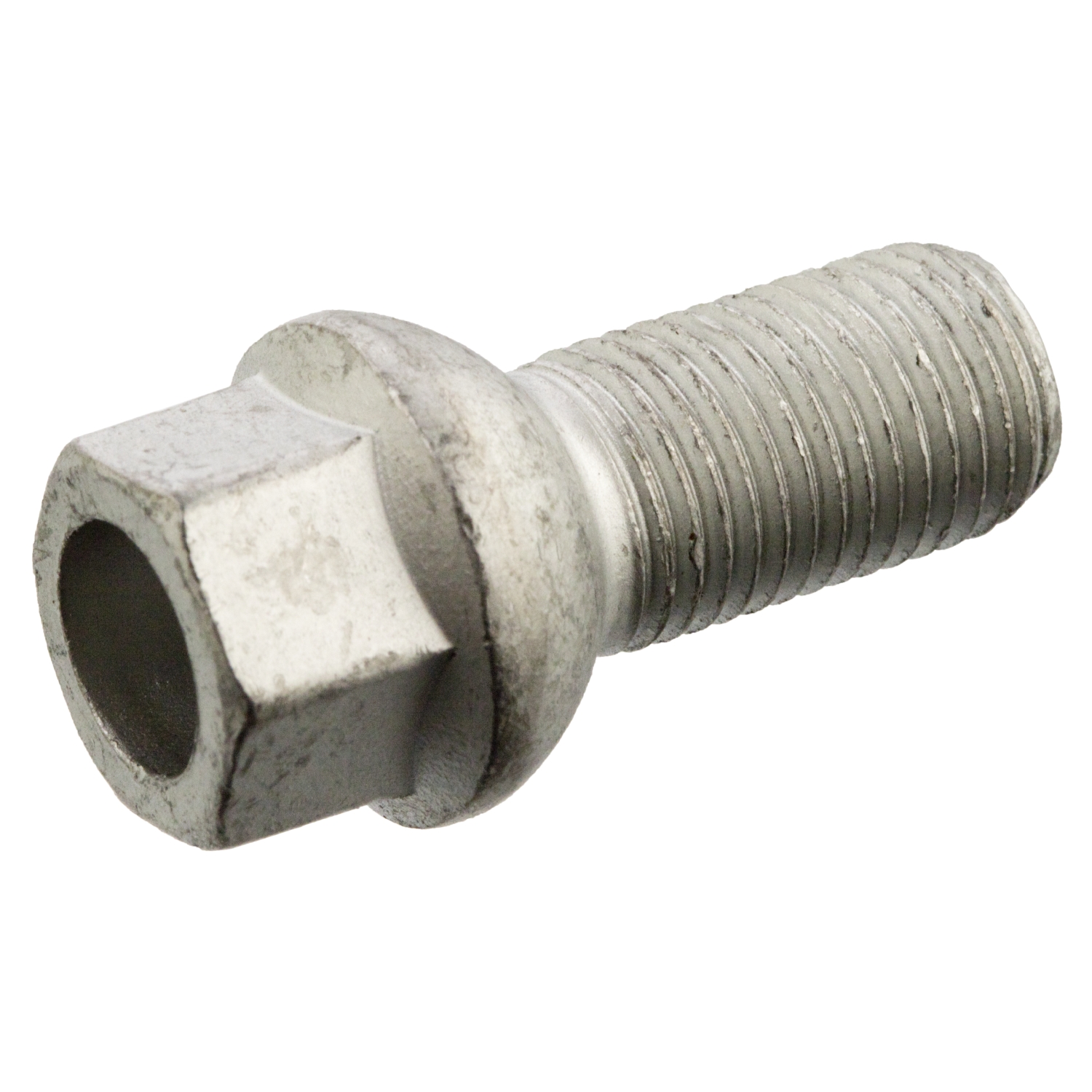 Febi 46624 Wheel Bolt / Stud / Nut