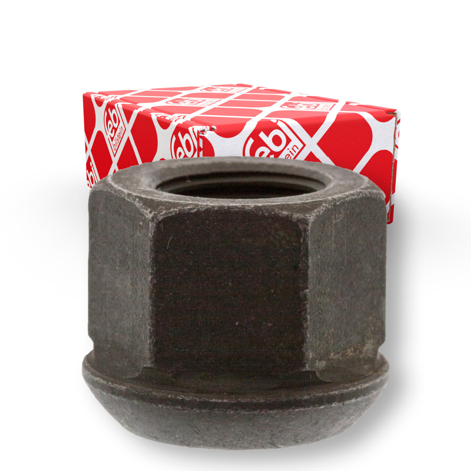 Febi 46626 Wheel Bolt / Stud / Nut