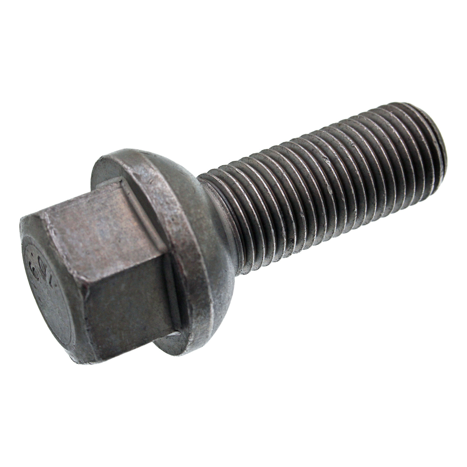 Febi 46630 Wheel Bolt / Stud / Nut