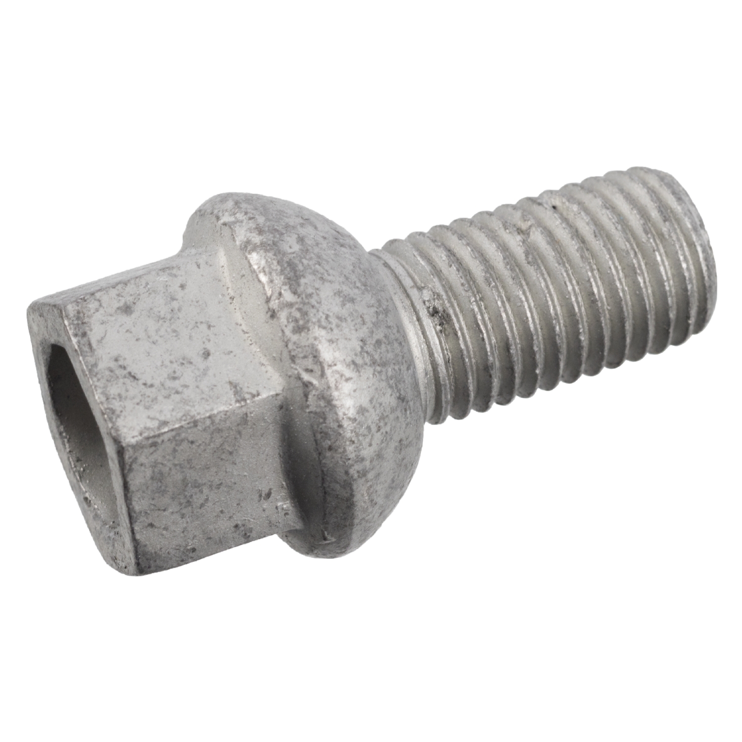 Febi 46631 Wheel Bolt / Stud / Nut