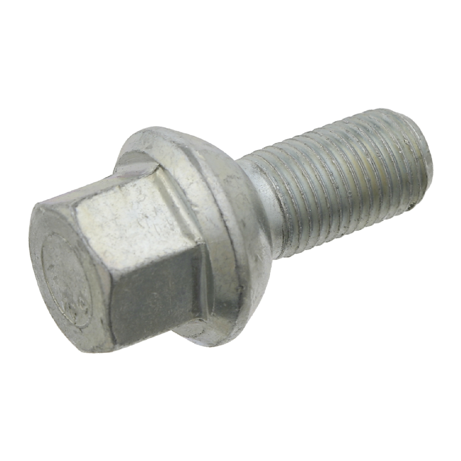 Febi 46633 Wheel Bolt / Stud / Nut
