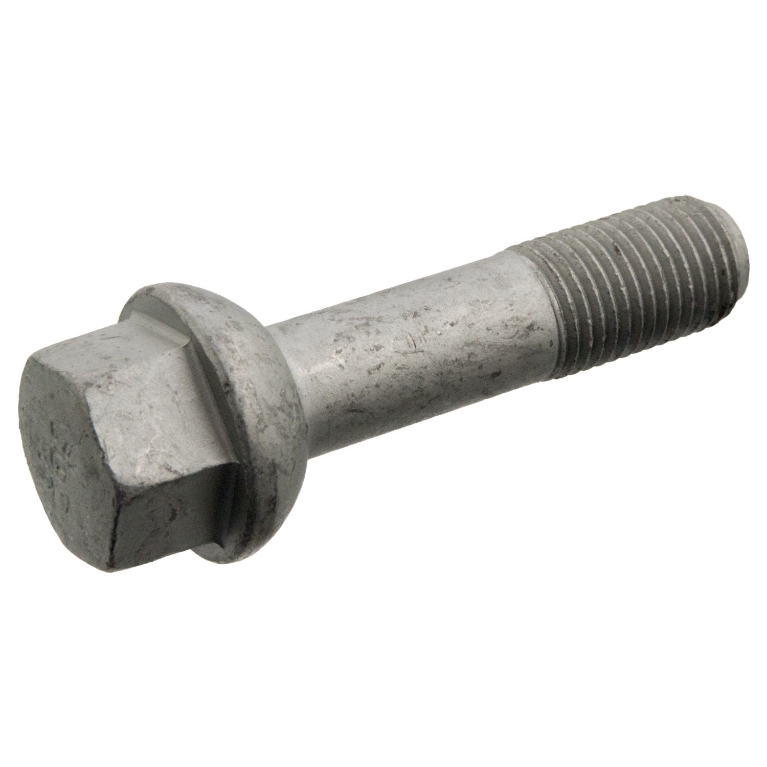 Febi 46634 Wheel Bolt / Stud / Nut