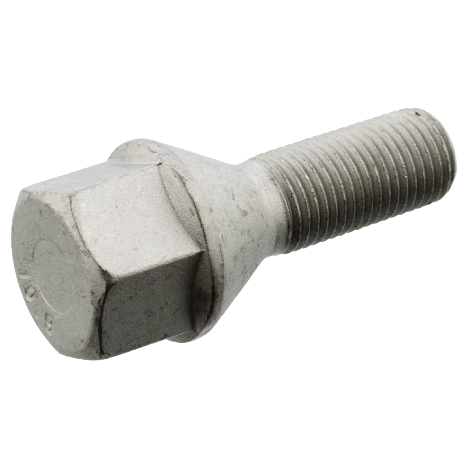 Febi 46637 Wheel Bolt / Stud / Nut