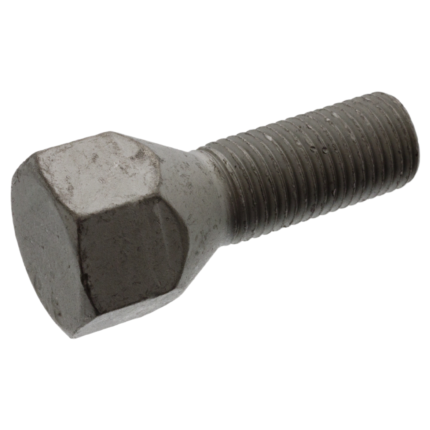 Febi 46640 Wheel Bolt / Stud / Nut