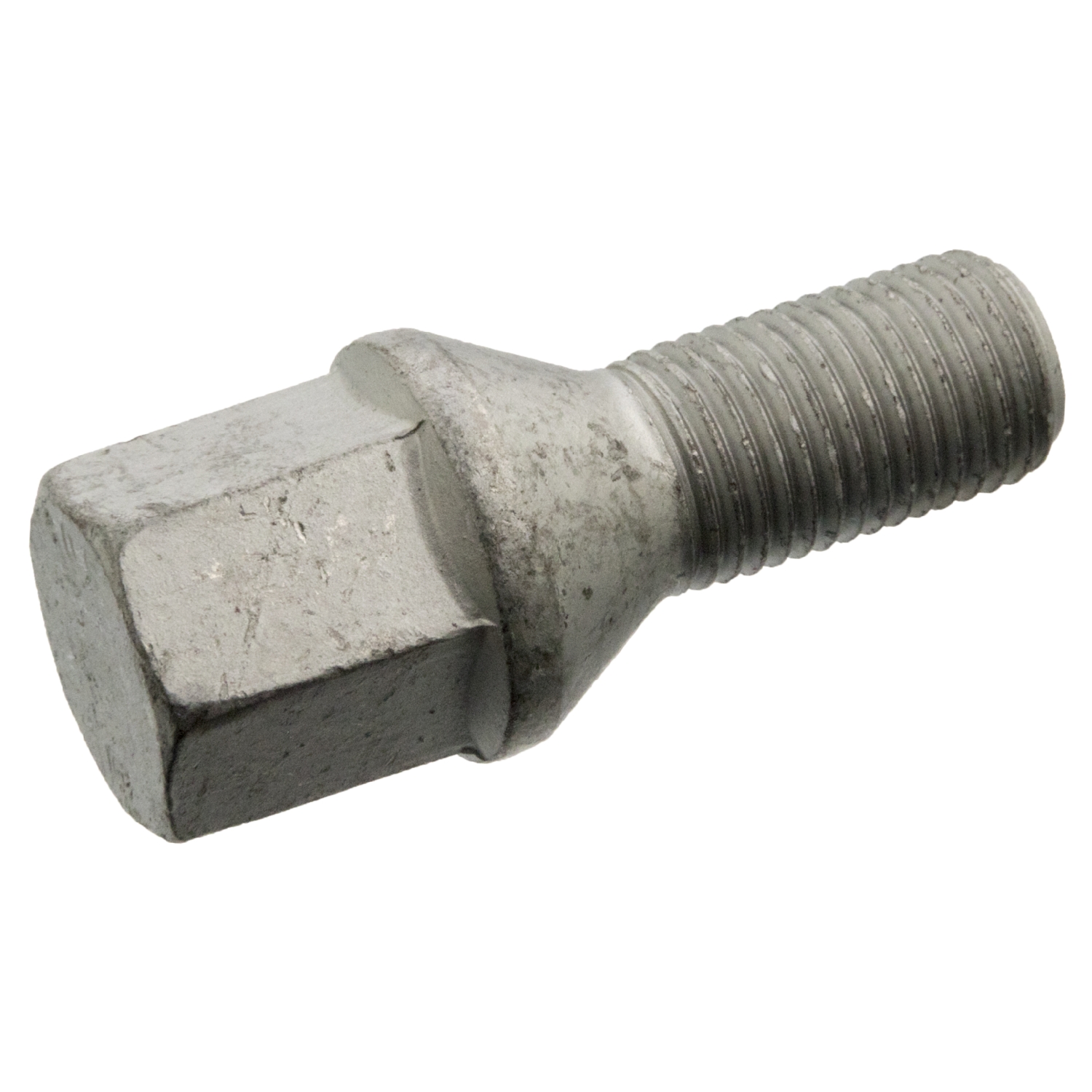 Febi 46641 Wheel Bolt / Stud / Nut