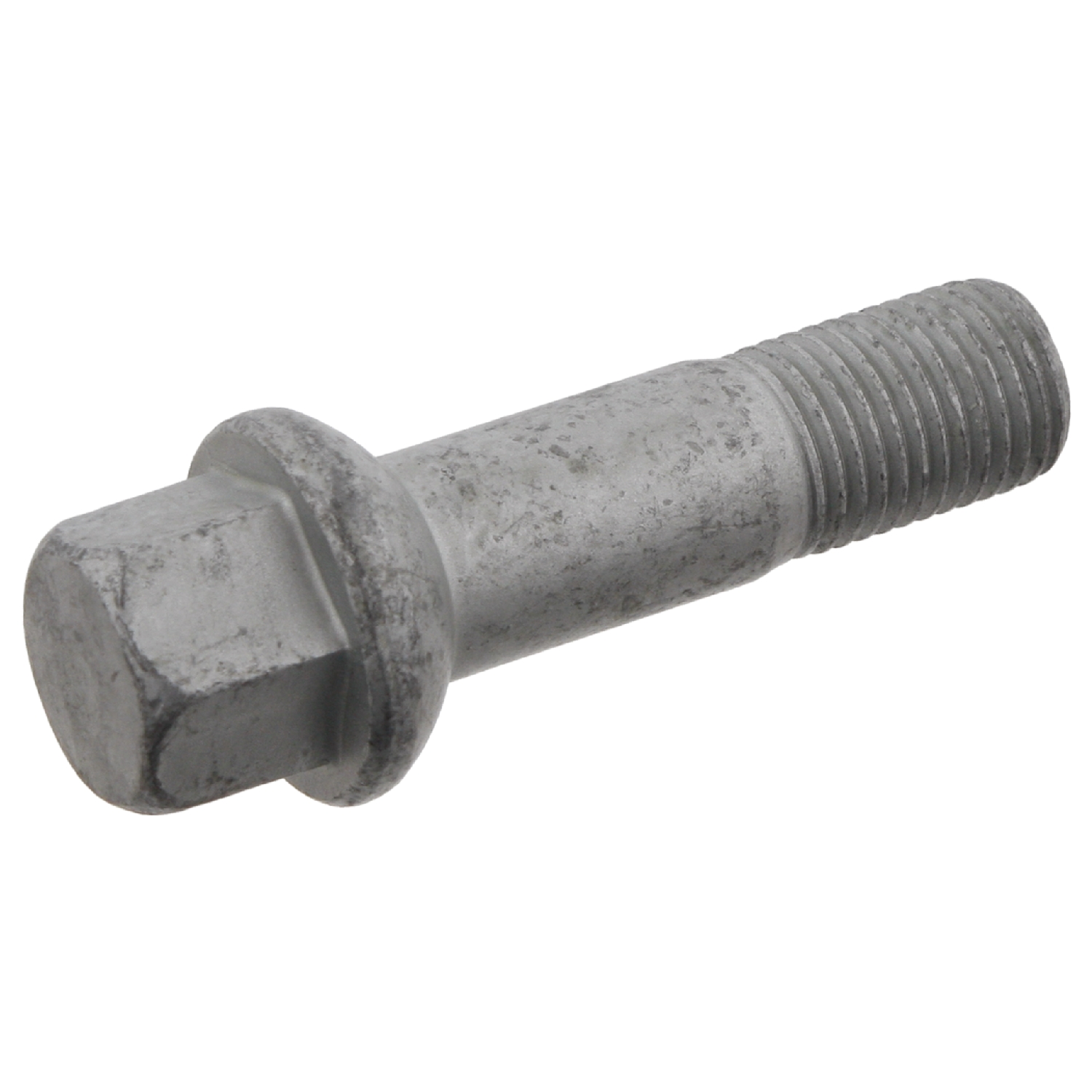 Febi 46643 Wheel Bolt / Stud / Nut