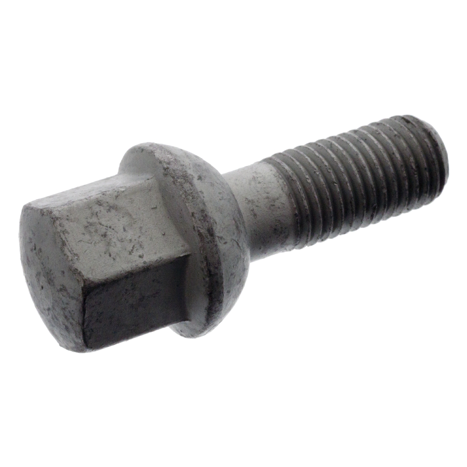 Febi 46645 Wheel Bolt / Stud / Nut