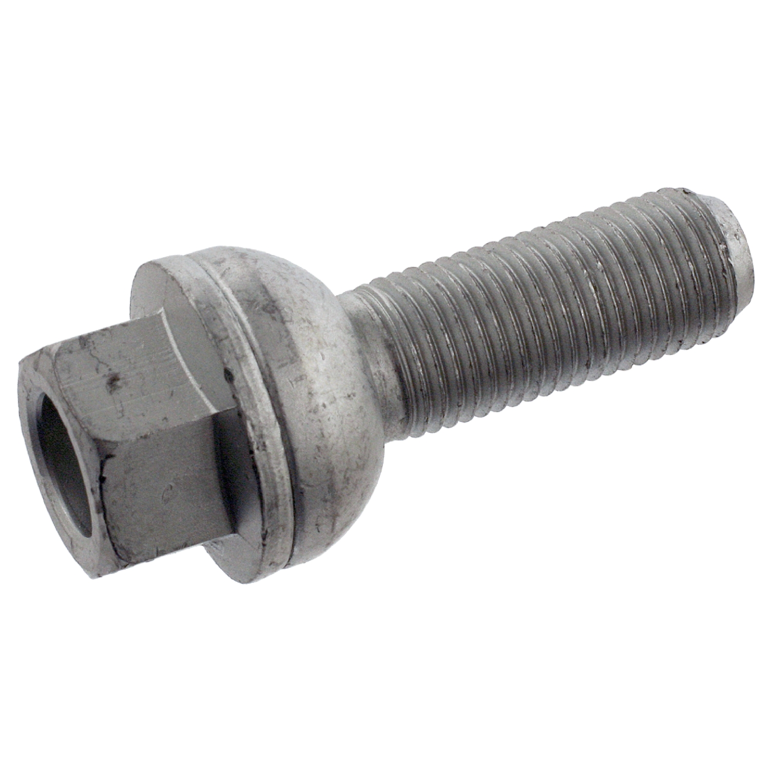 Febi 46646 Wheel Bolt / Stud / Nut