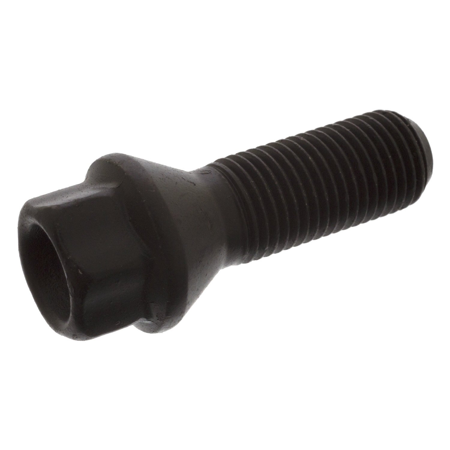 Febi 46647 Wheel Bolt / Stud / Nut