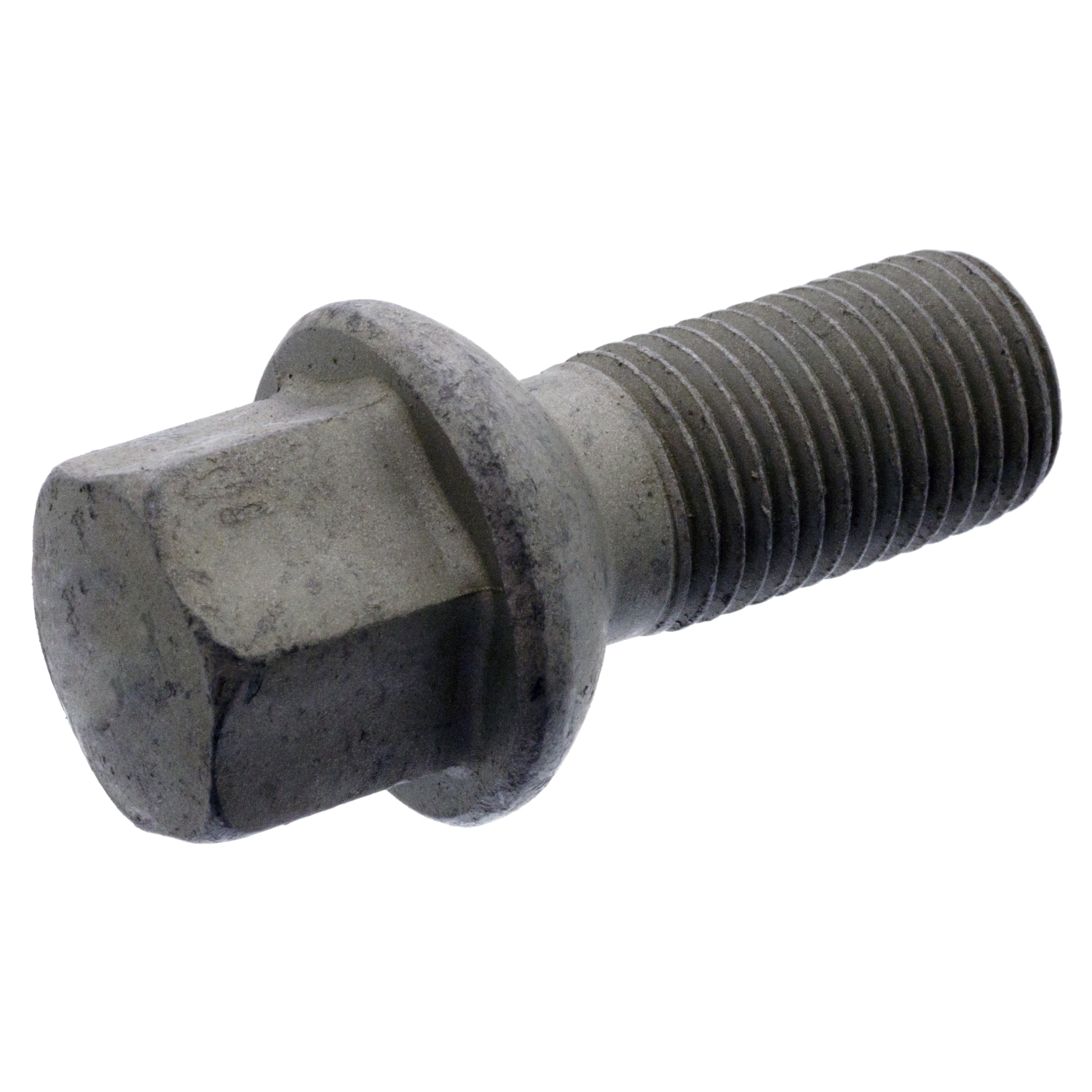 Febi 46649 Wheel Bolt / Stud / Nut