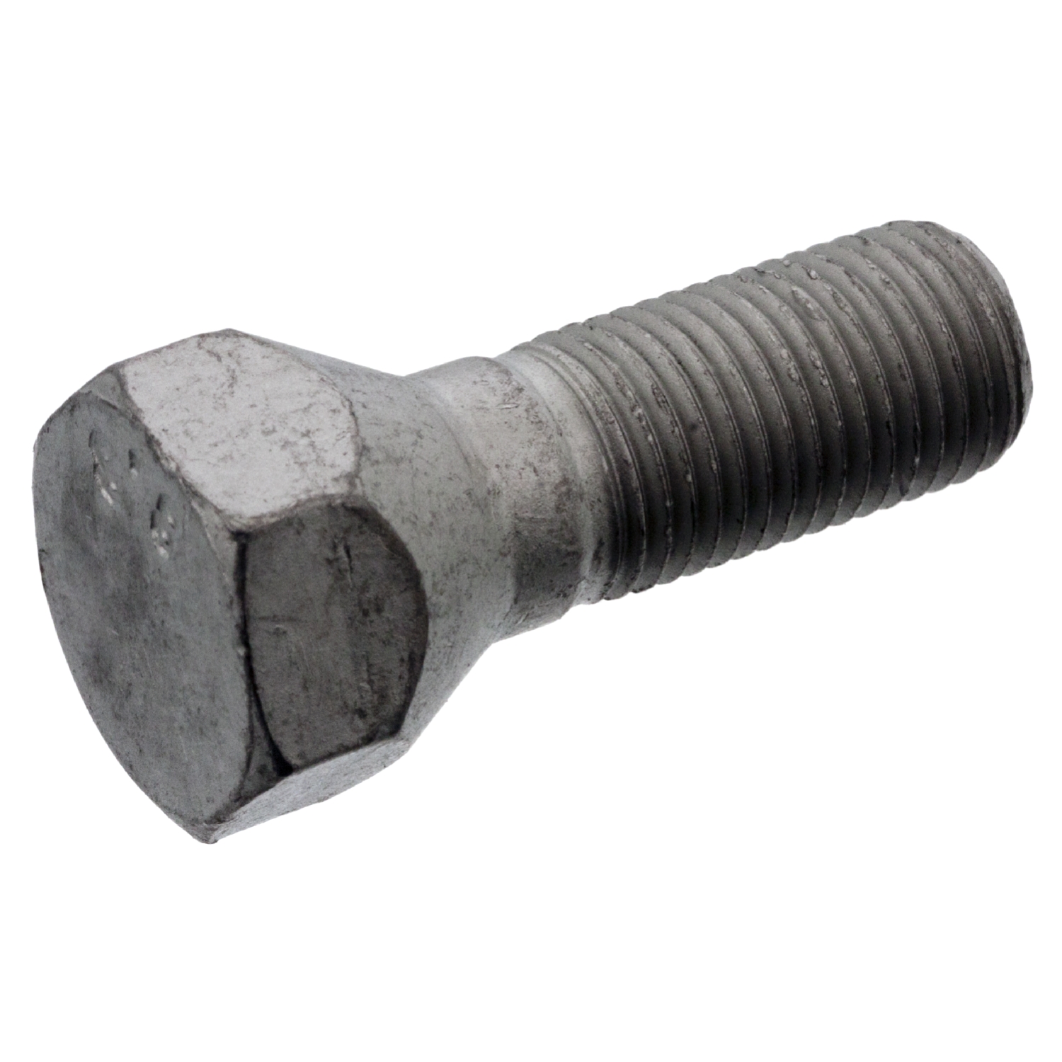 Febi 46650 Wheel Bolt / Stud / Nut
