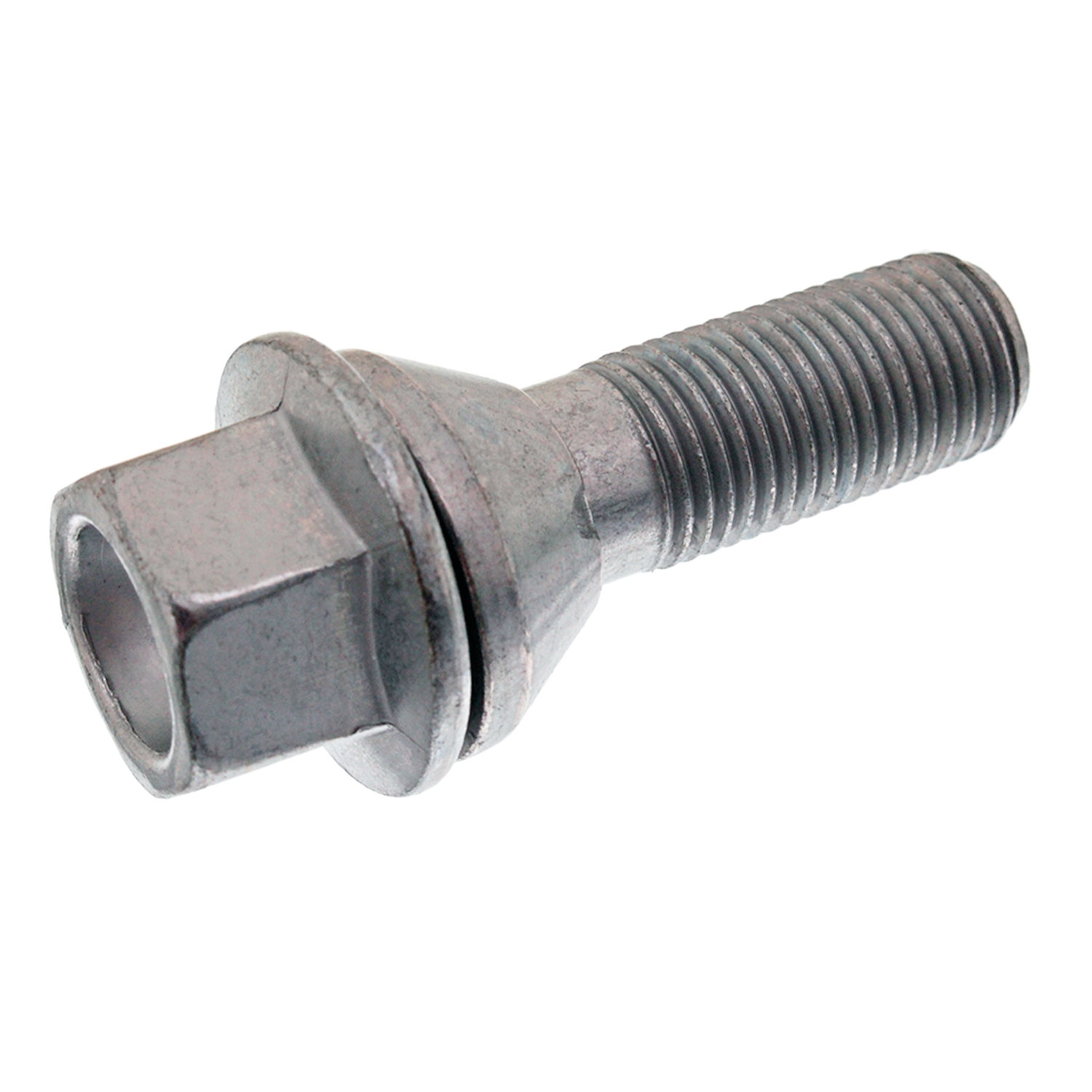Febi 46654 Wheel Bolt / Stud / Nut
