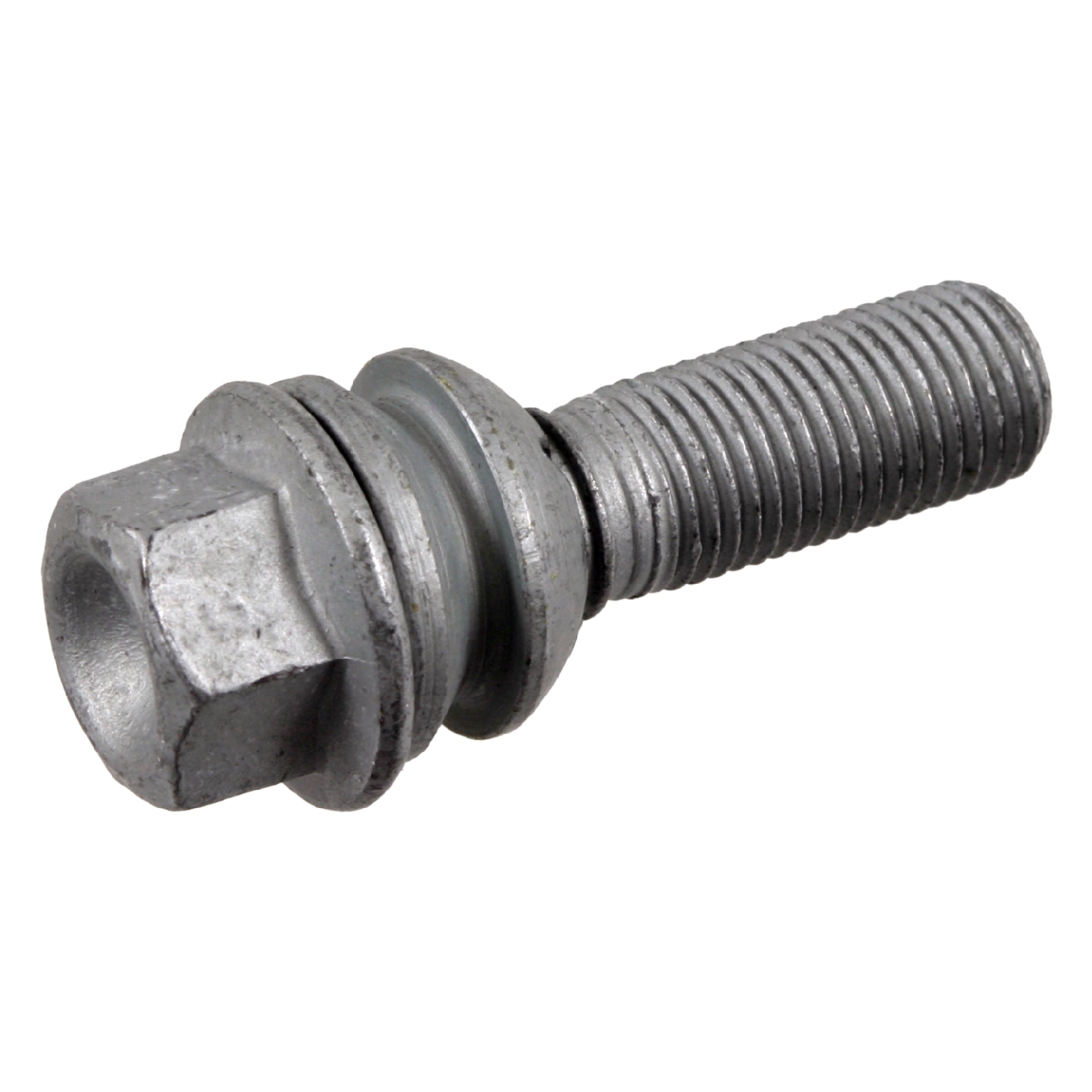 Febi 46655 Wheel Bolt / Stud / Nut
