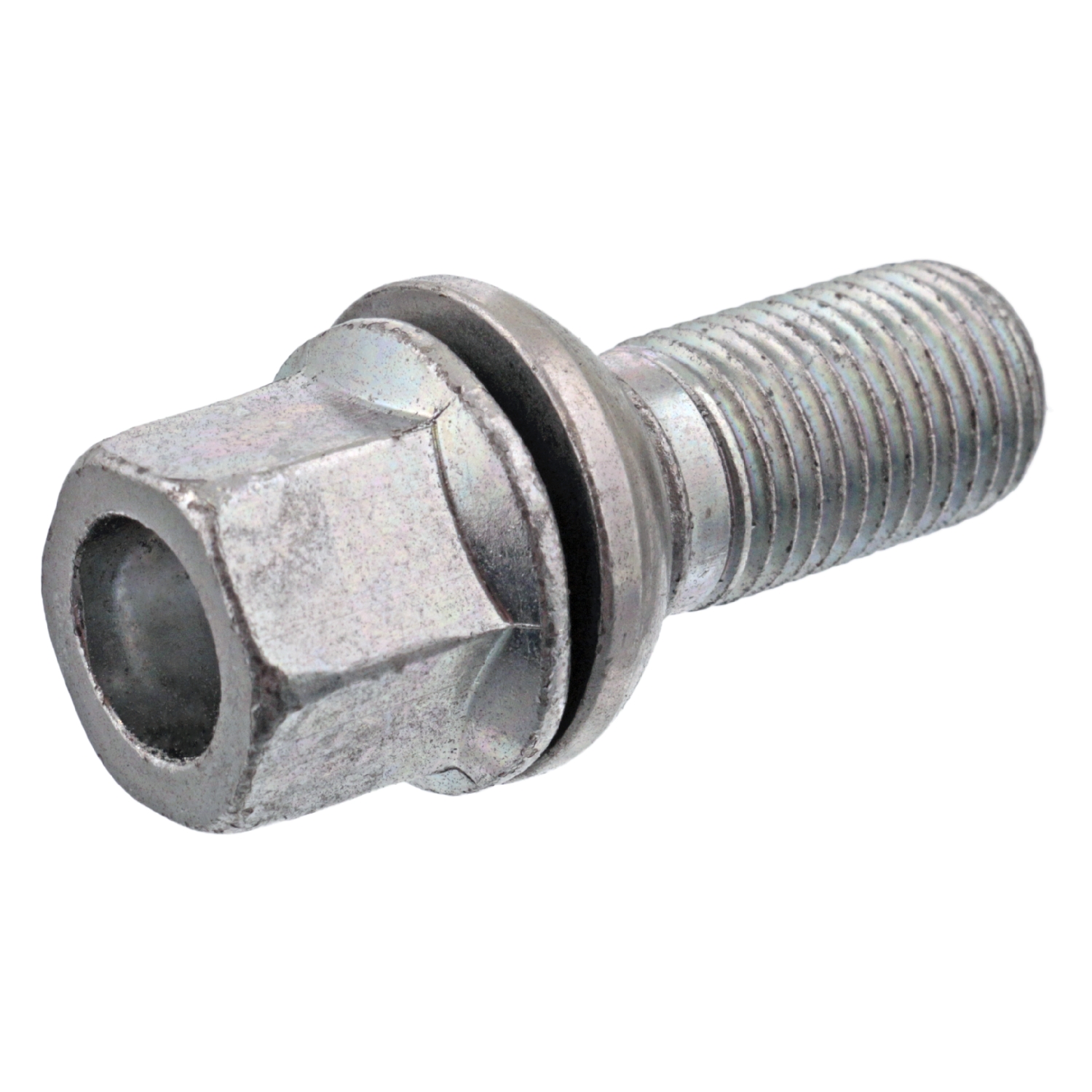 Febi 46657 Wheel Bolt / Stud / Nut