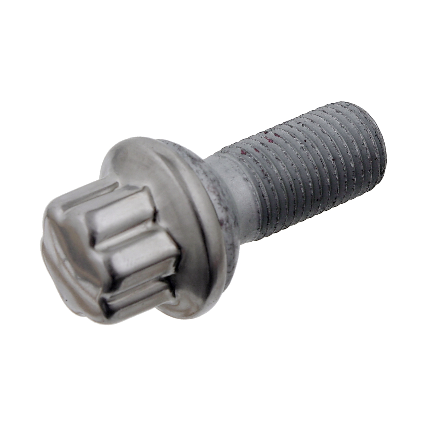 Febi 46658 Wheel Bolt / Stud / Nut