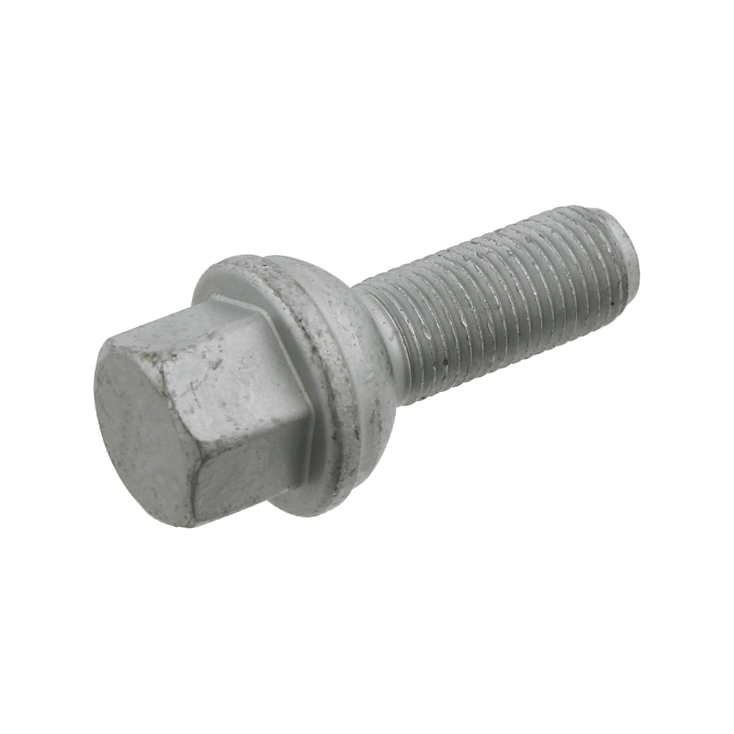 Febi 46659 Wheel Bolt / Stud / Nut