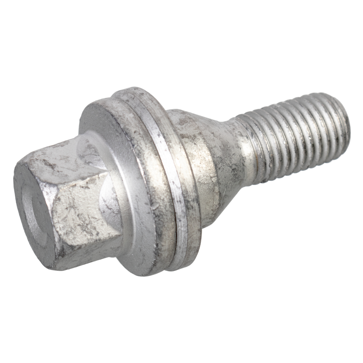 Febi 46664 Wheel Bolt / Stud / Nut