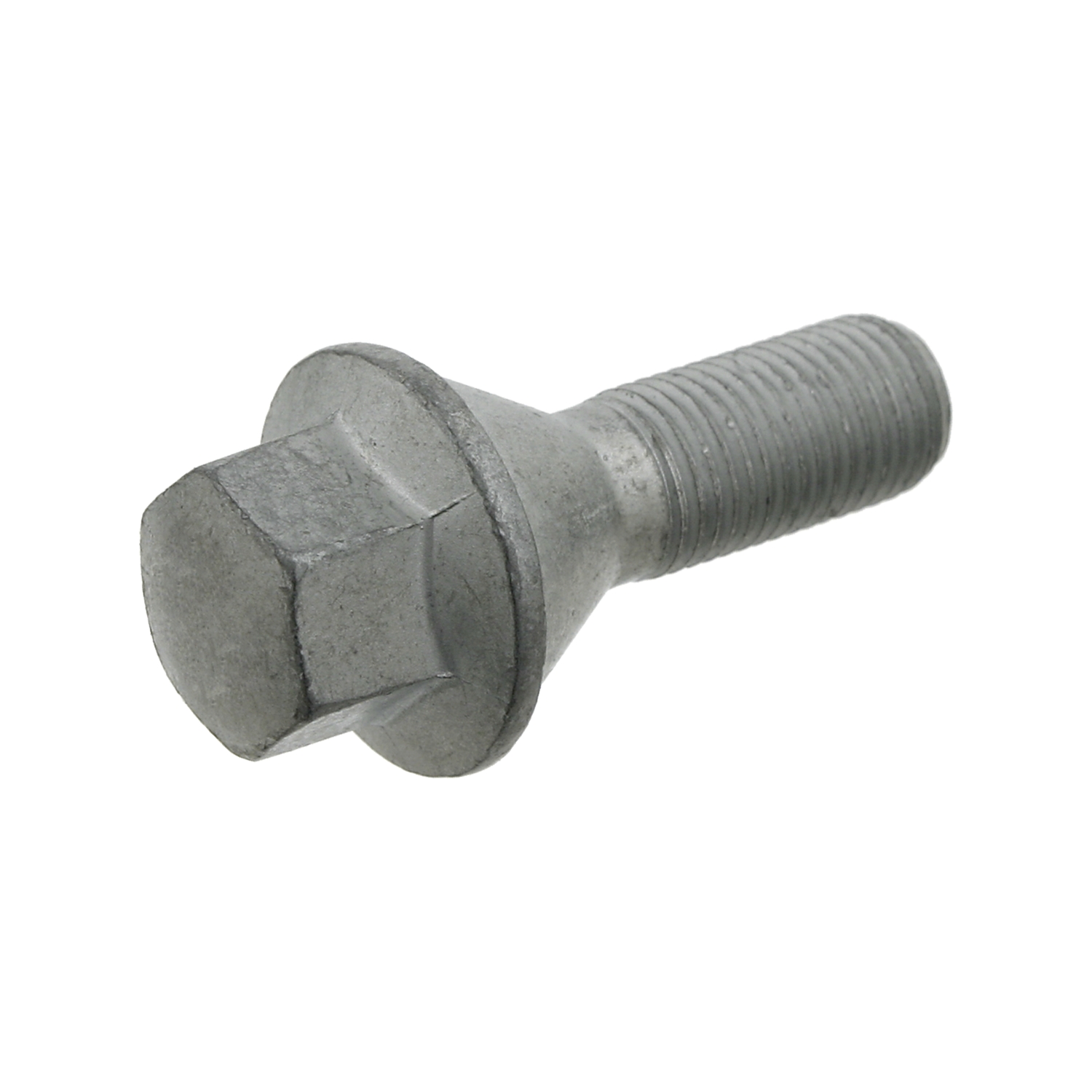 Febi 46666 Wheel Bolt / Stud / Nut