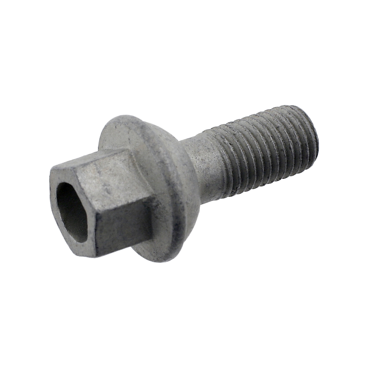 Febi 46669 Wheel Bolt / Stud / Nut