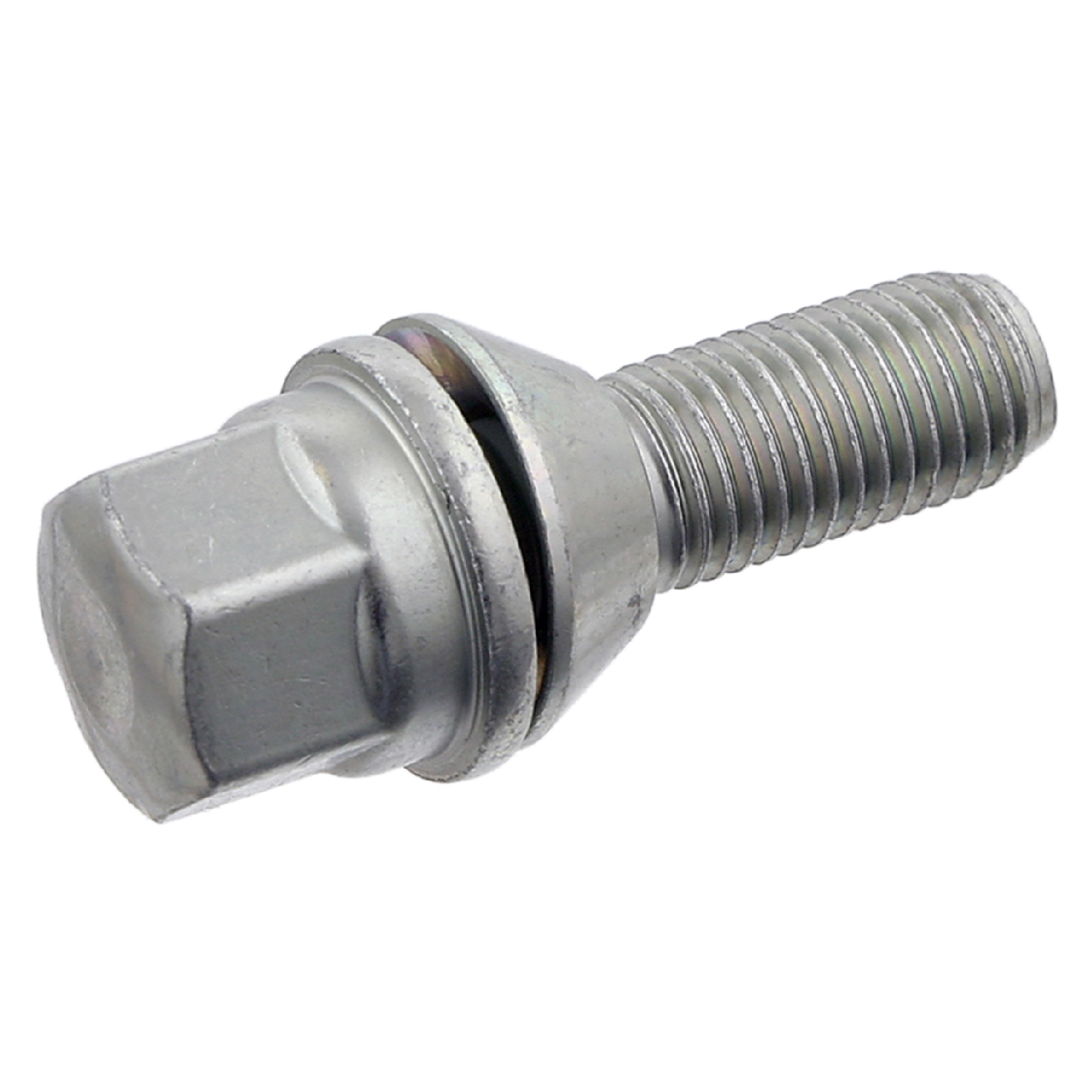 Febi 46670 Wheel Bolt / Stud / Nut