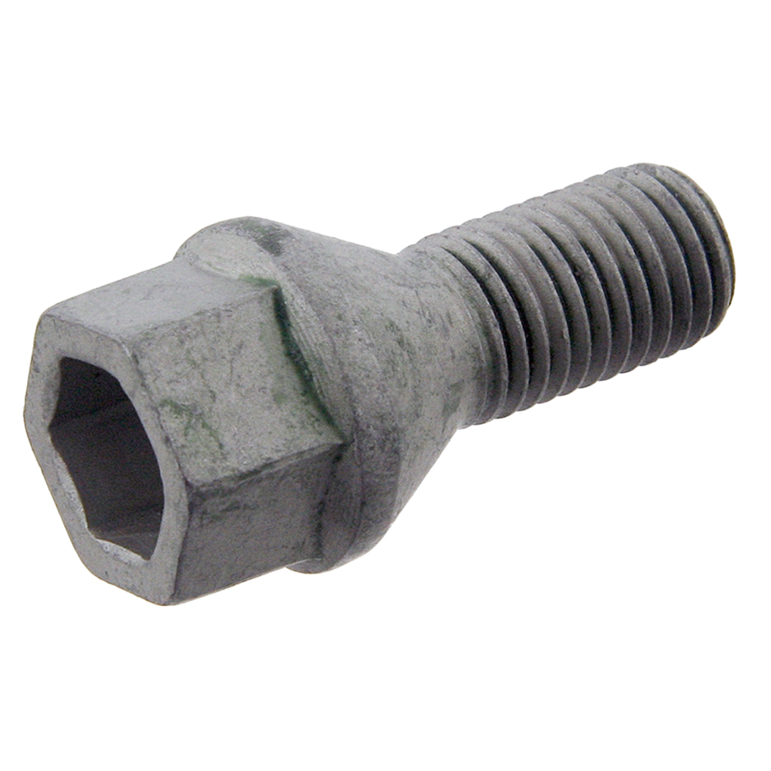 Febi 46678 Wheel Bolt / Stud / Nut