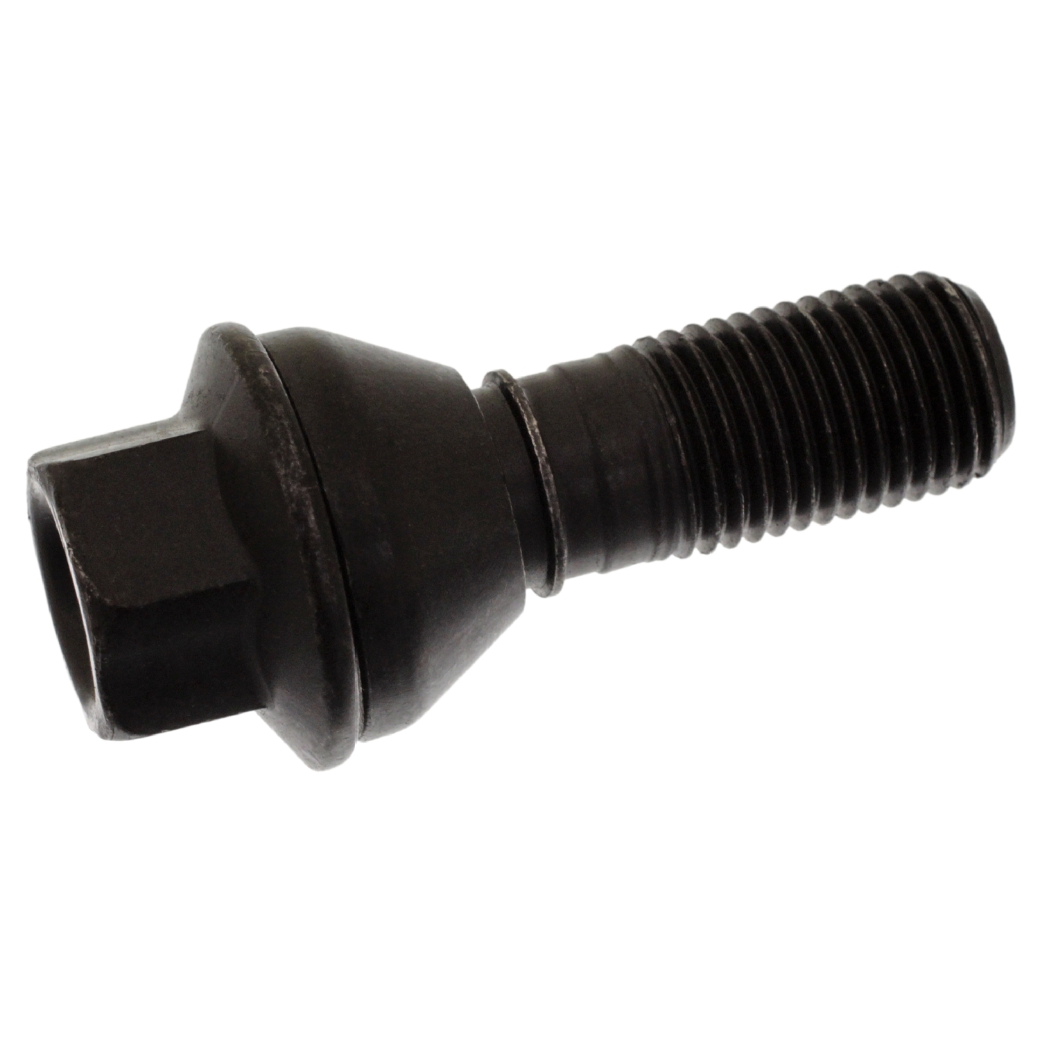 Febi 46679 Wheel Bolt / Stud / Nut