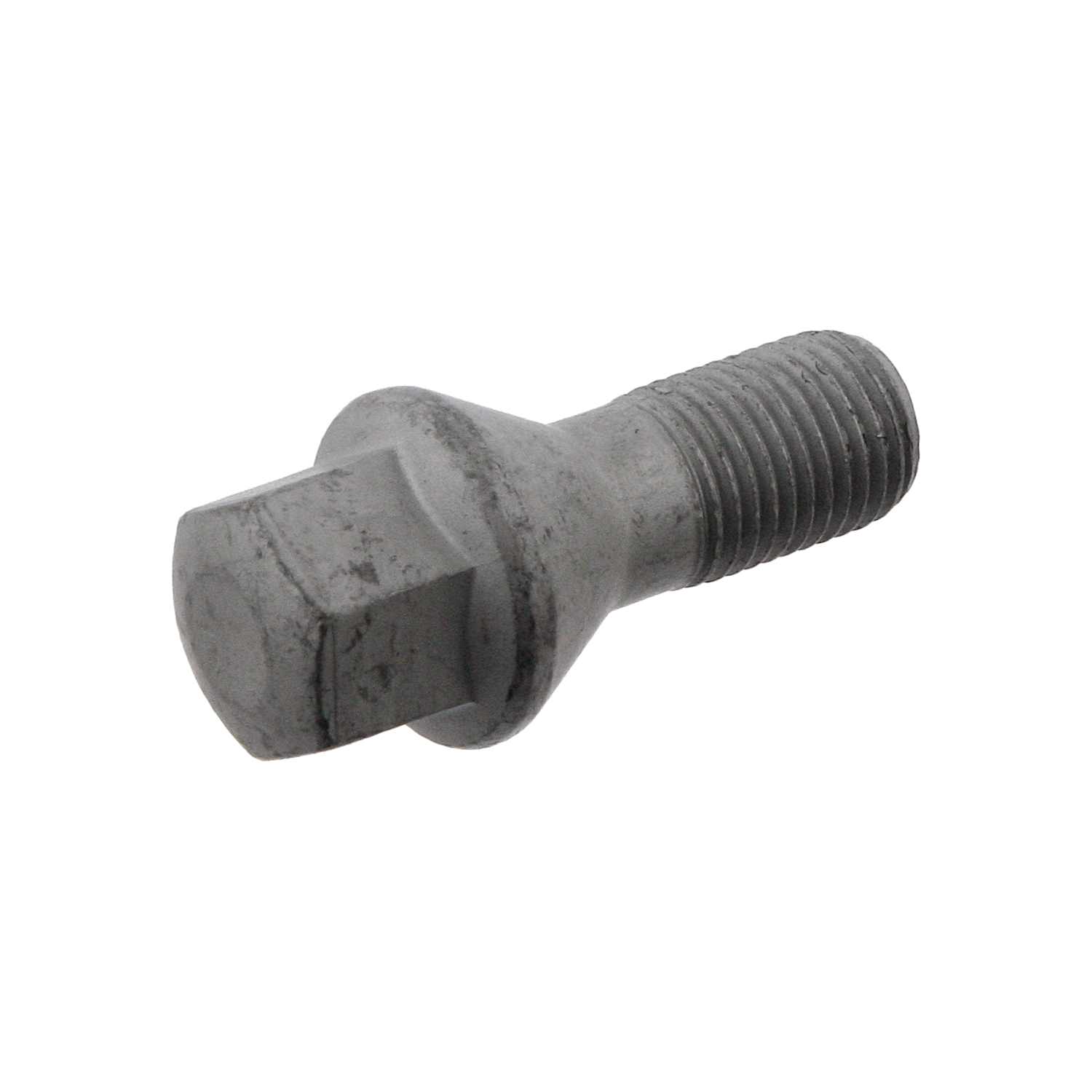 Febi 46681 Wheel Bolt / Stud / Nut