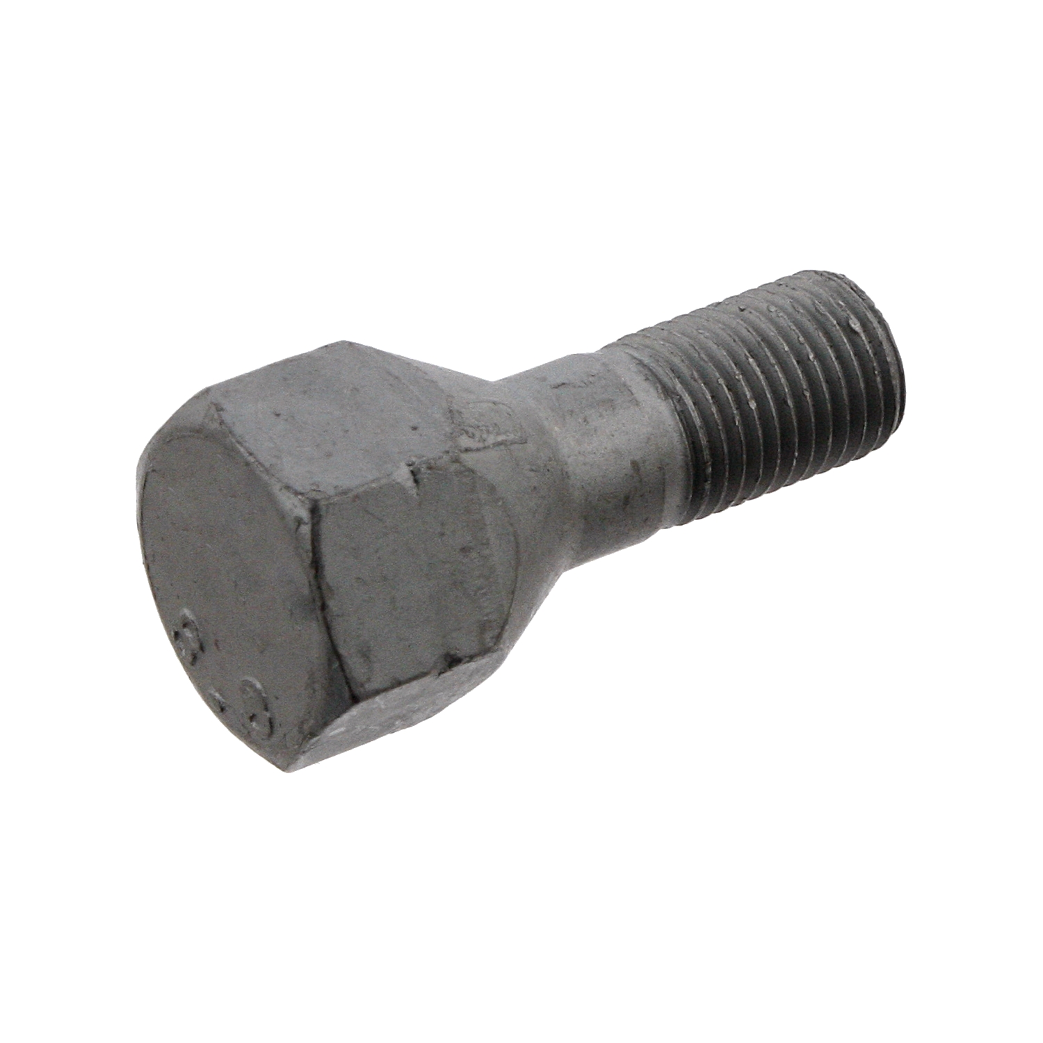 Febi 46683 Wheel Bolt / Stud / Nut