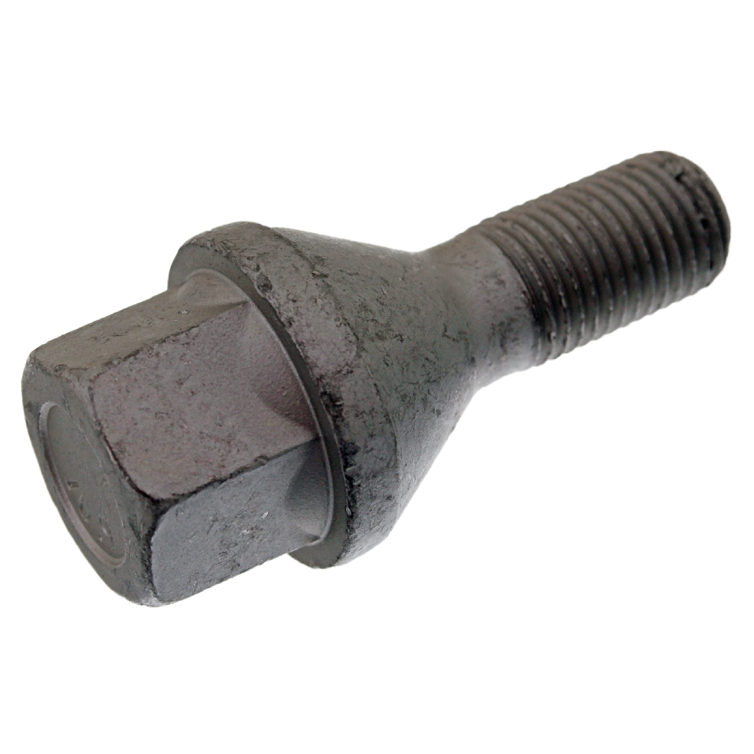 Febi 46684 Wheel Bolt / Stud / Nut