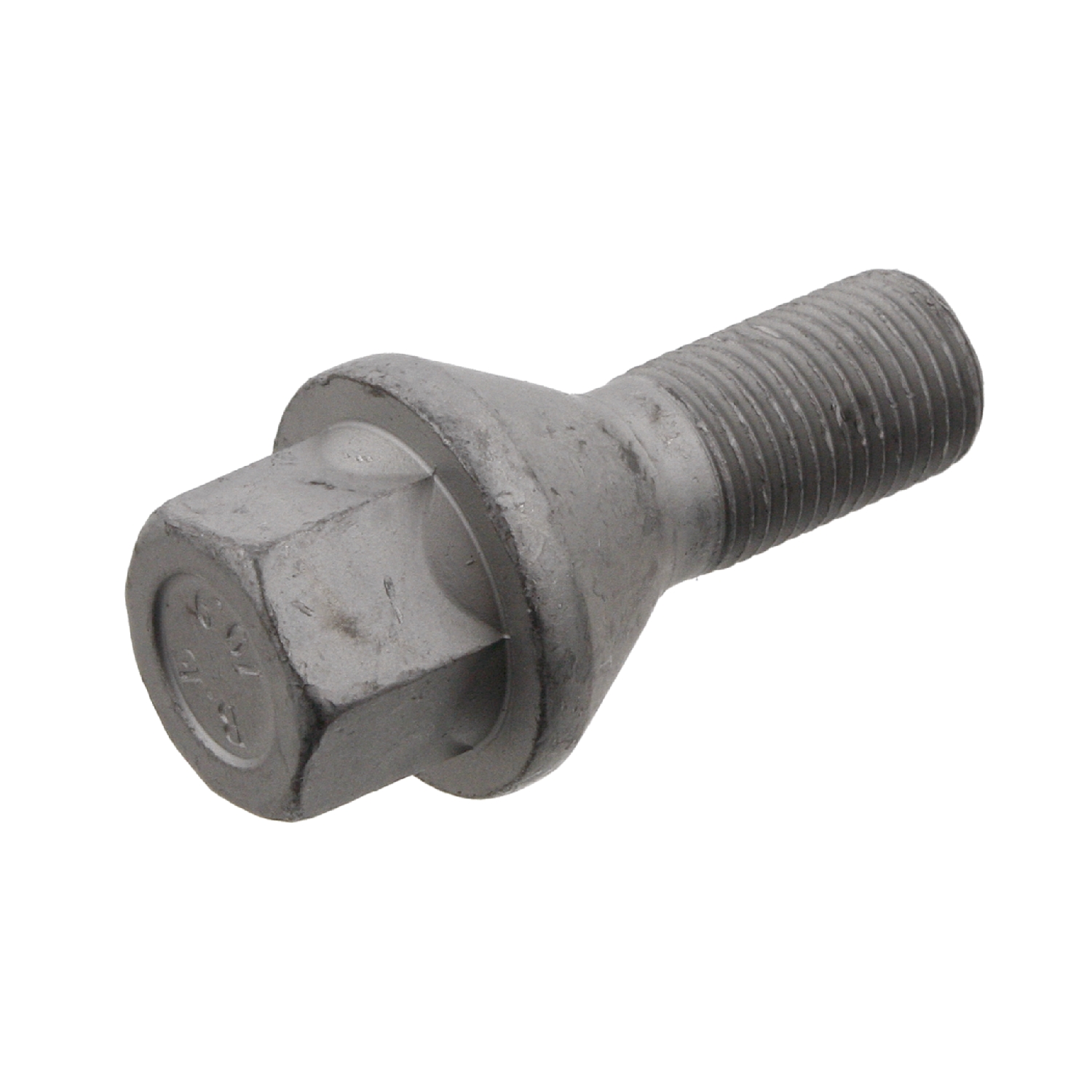 Febi 46685 Wheel Bolt / Stud / Nut