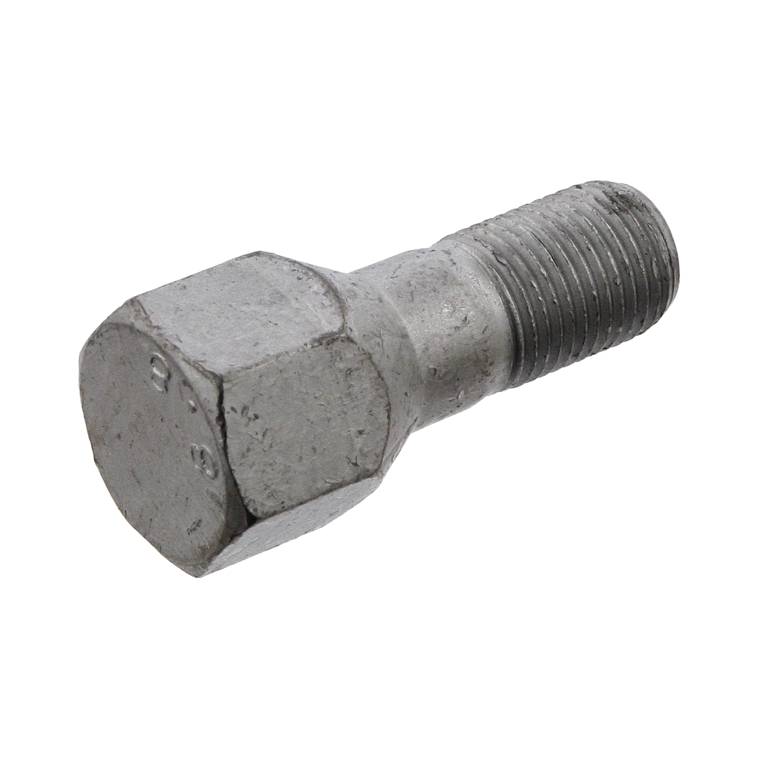 Febi 46686 Wheel Bolt / Stud / Nut