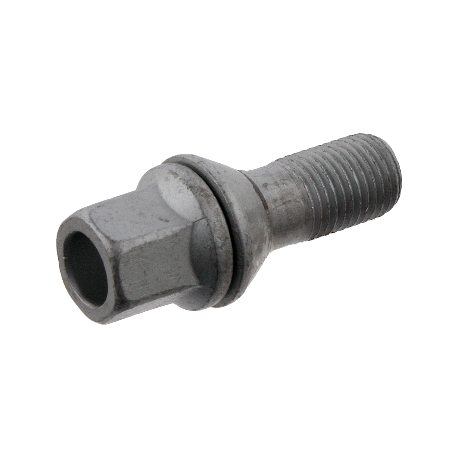 Febi 46687 Wheel Bolt / Stud / Nut