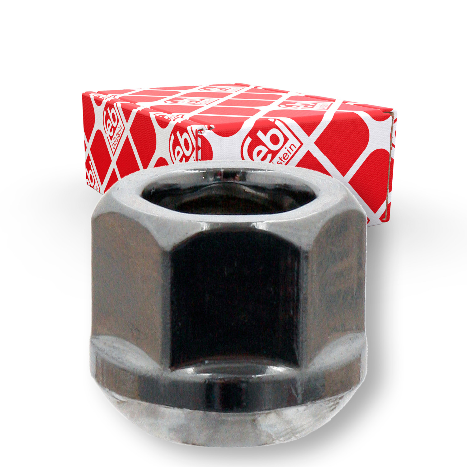 Febi 46688 Wheel Bolt / Stud / Nut