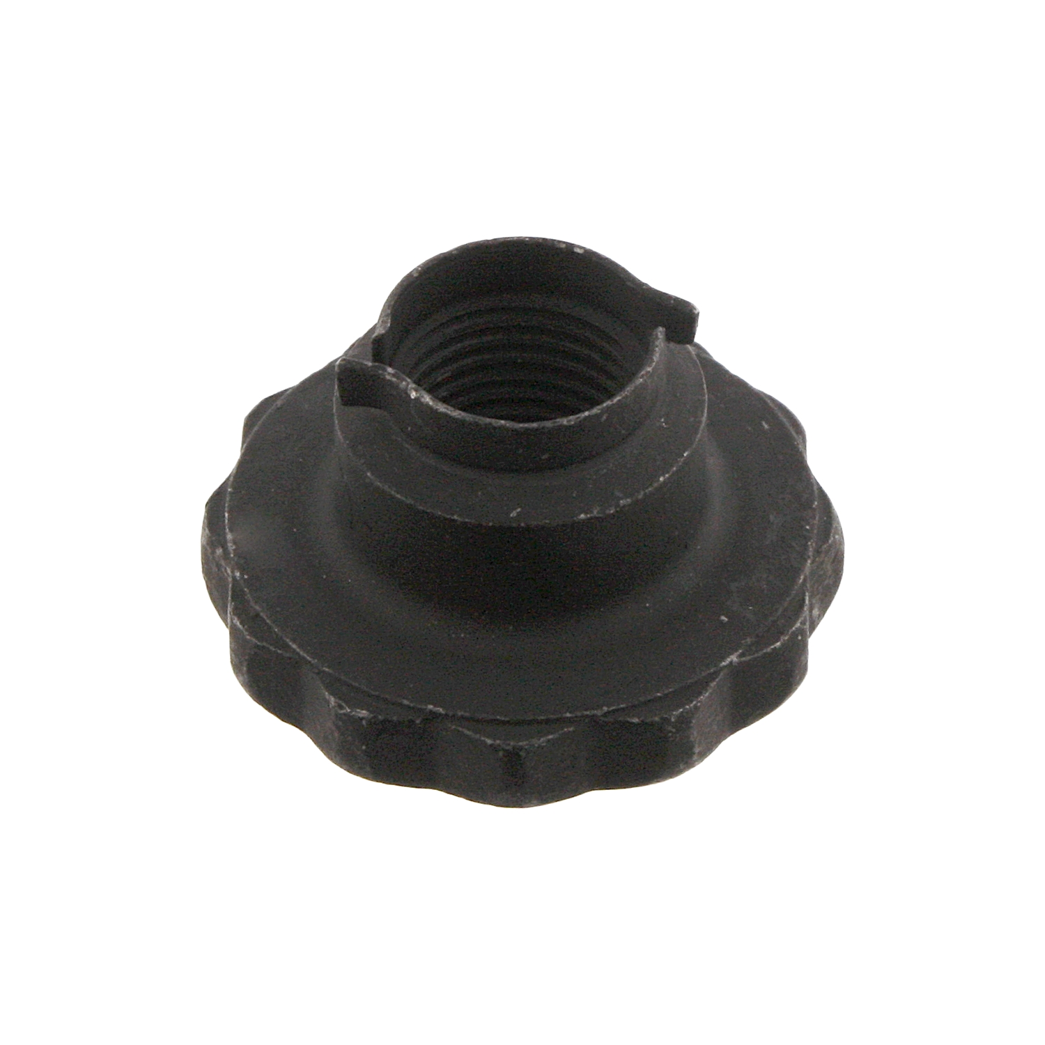 Febi 46689 Hub Nut