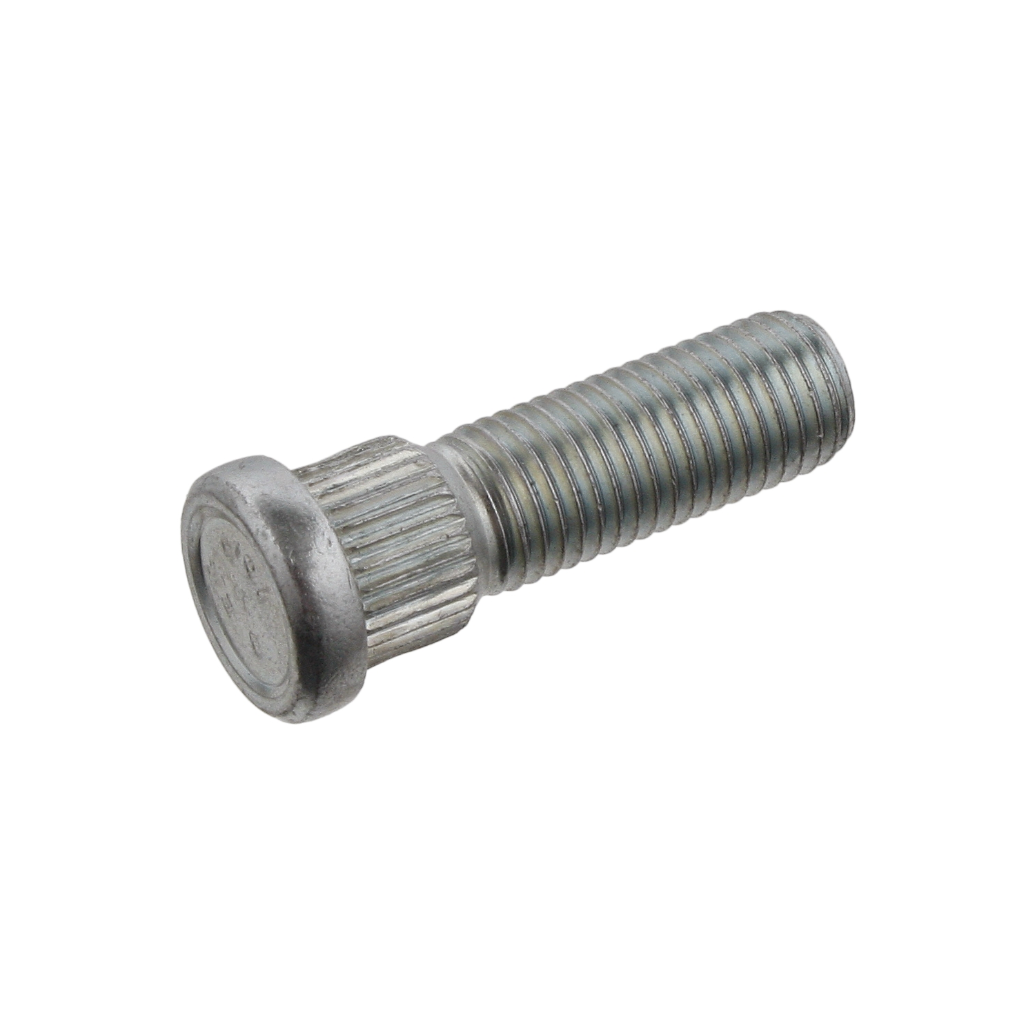 Febi 46691 Wheel Bolt / Stud / Nut