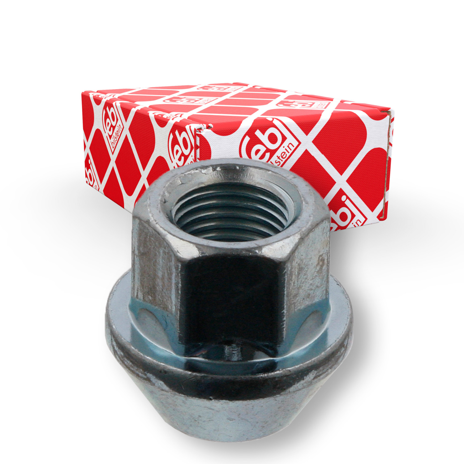 Febi 46692 Wheel Bolt / Stud / Nut