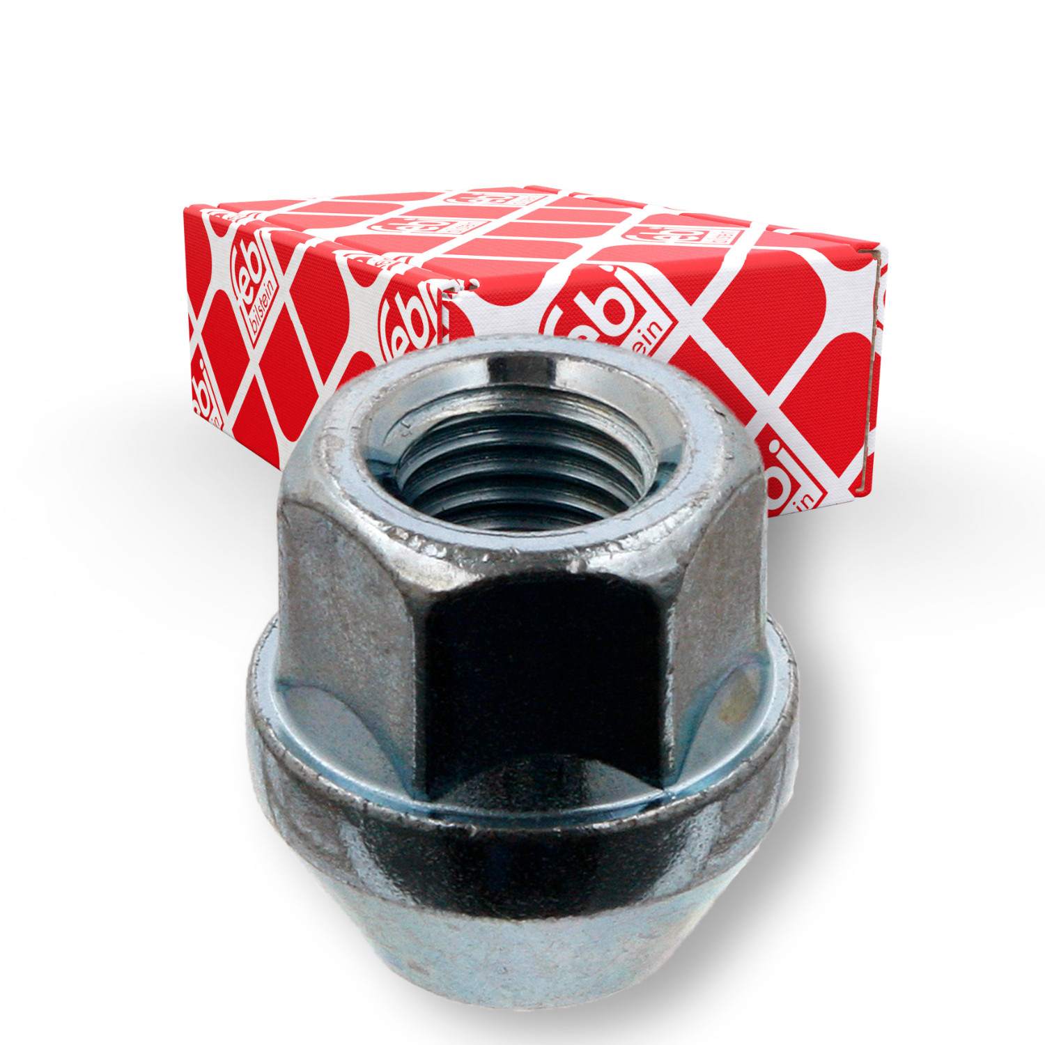 Febi 46695 Wheel Bolt / Stud / Nut