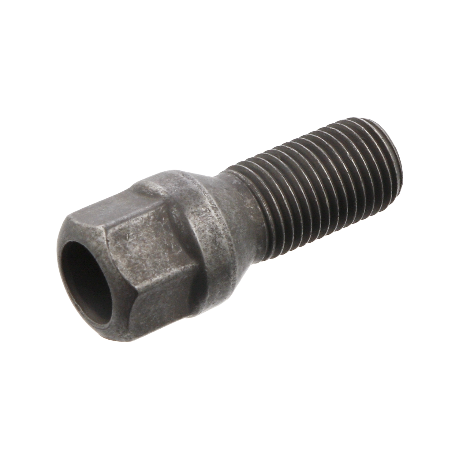 Febi 46698 Wheel Bolt / Stud / Nut