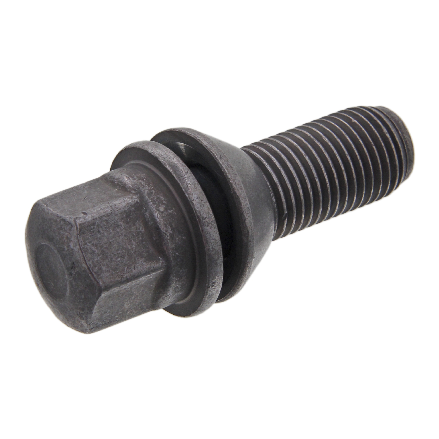 Febi 46699 Wheel Bolt / Stud / Nut