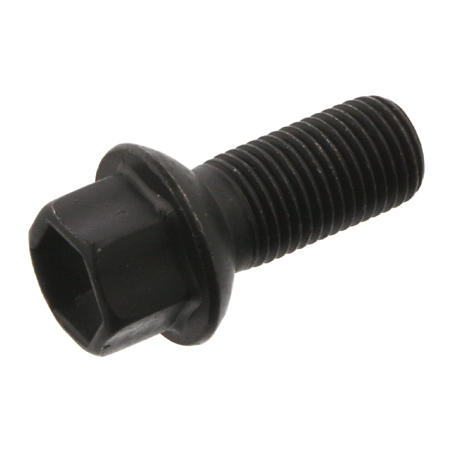 Febi 46703 Wheel Bolt / Stud / Nut