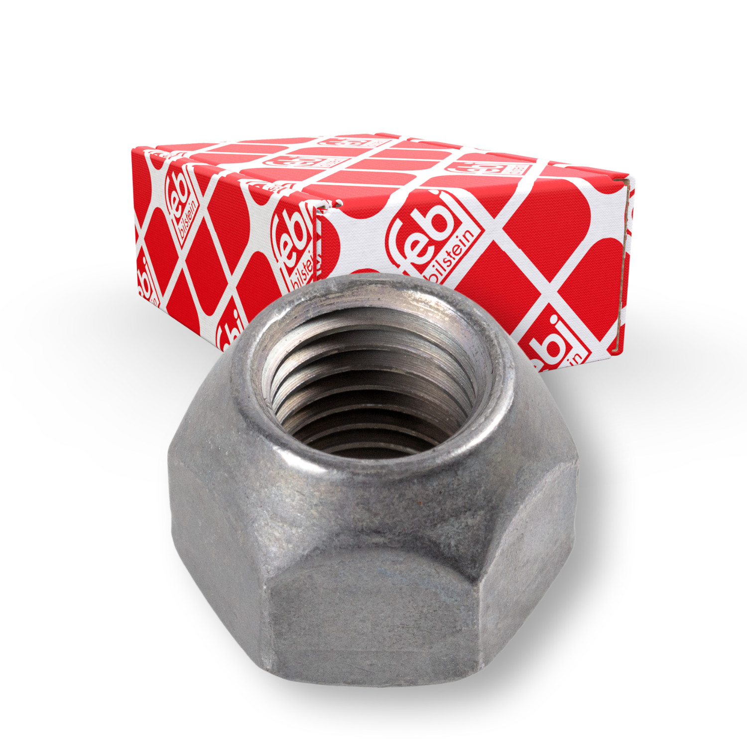Febi 46705 Wheel Bolt / Stud / Nut