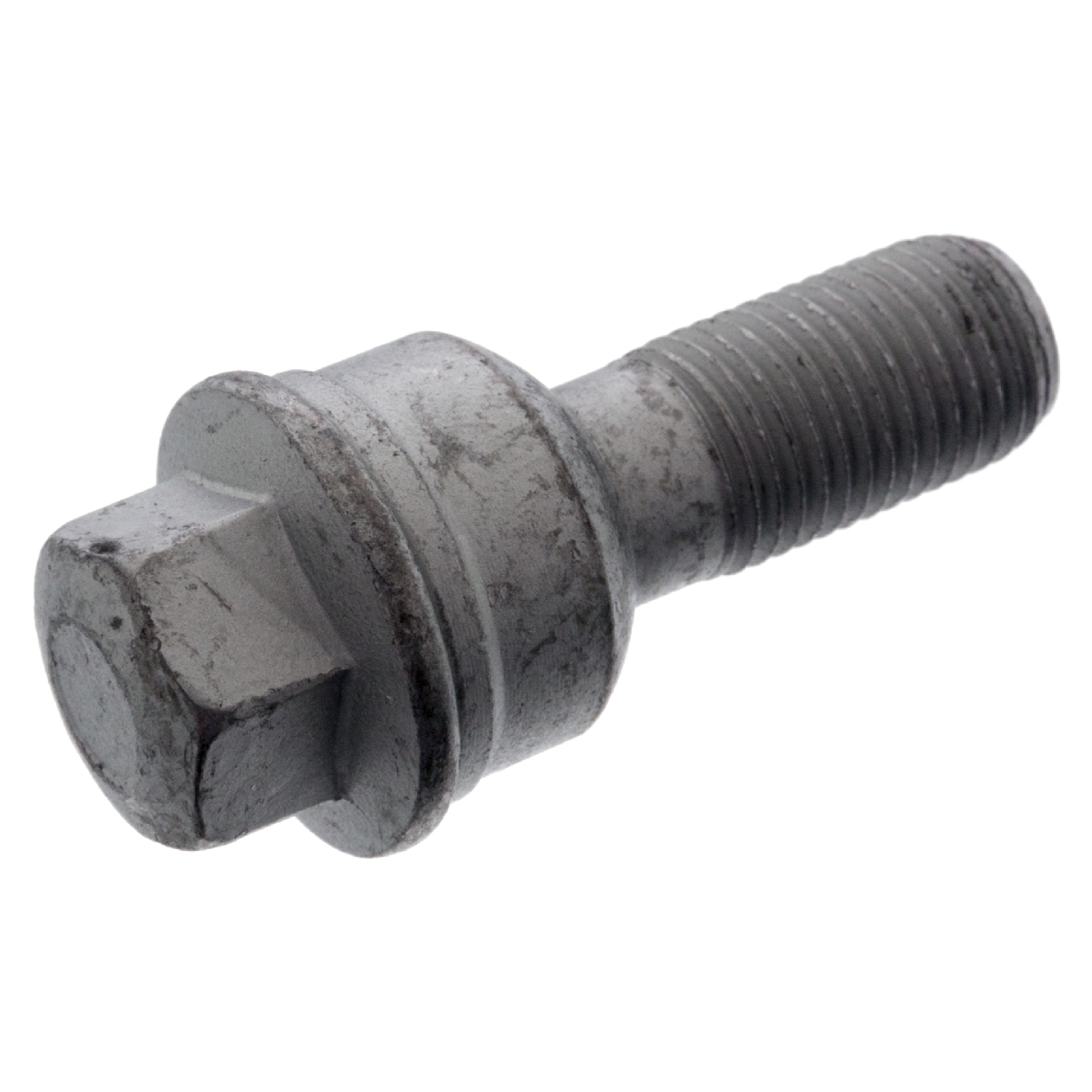 Febi 46706 Wheel Bolt / Stud / Nut