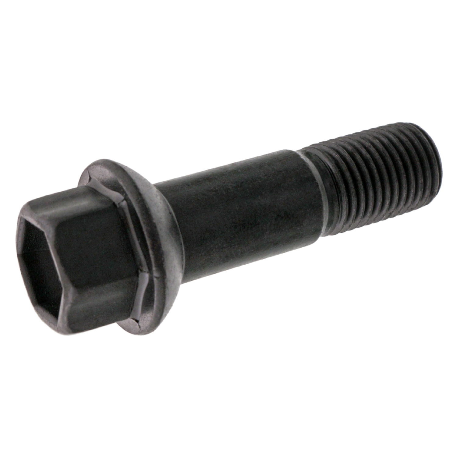 Febi 46710 Wheel Bolt / Stud / Nut