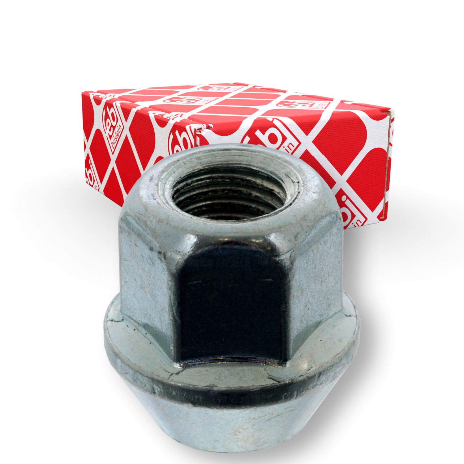 Febi 46711 Wheel Bolt / Stud / Nut