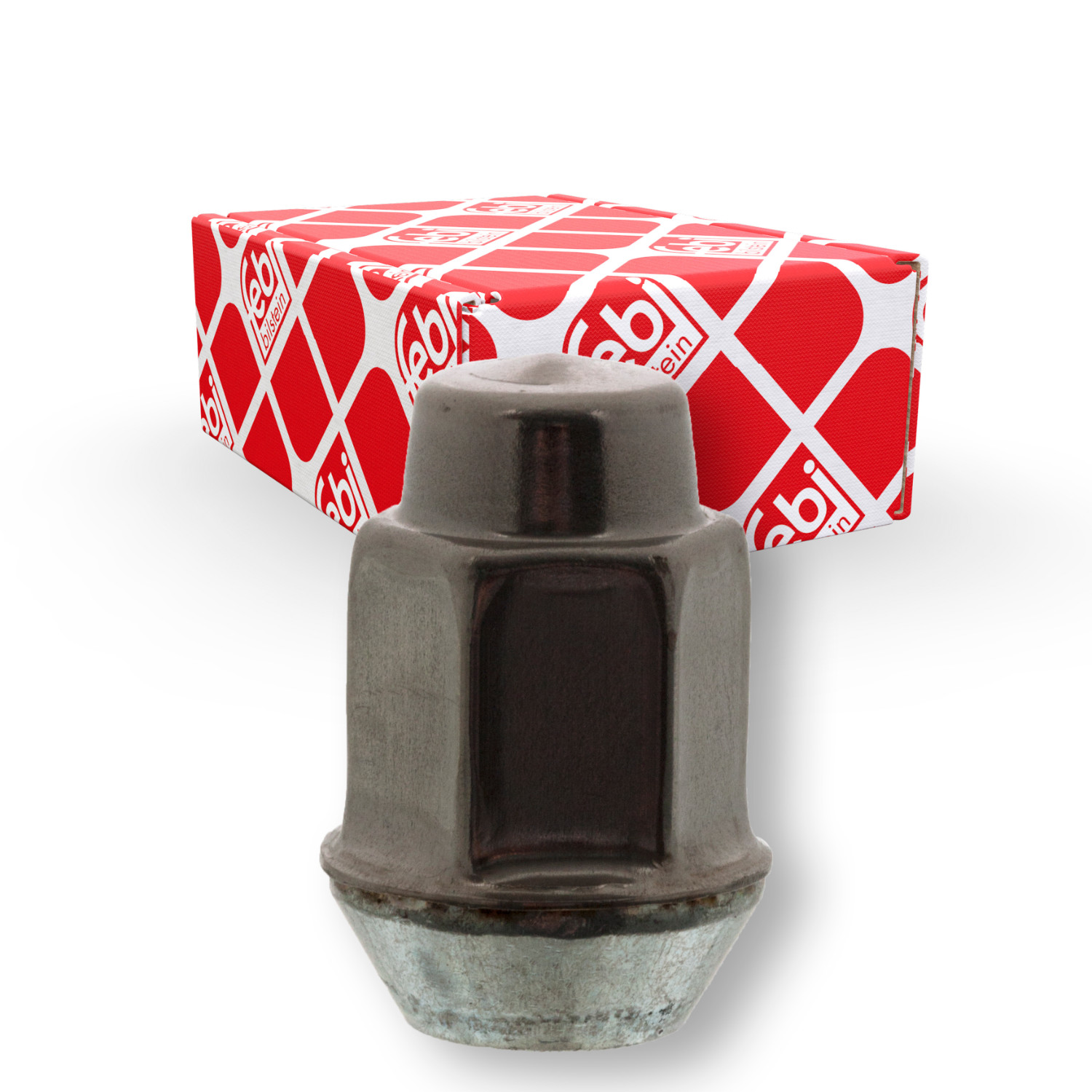 Febi 46712 Wheel Bolt / Stud / Nut