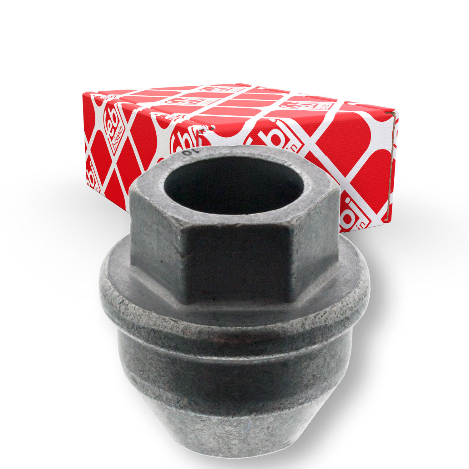 Febi 46714 Wheel Bolt / Stud / Nut