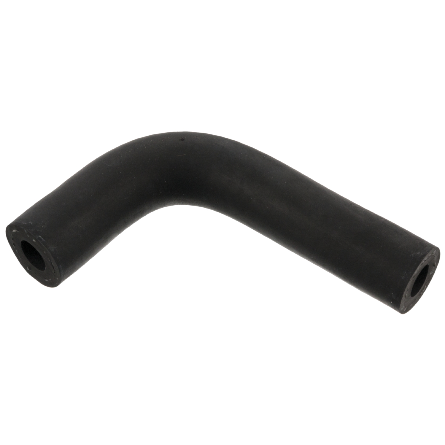 Febi 46724 Radiator Hose