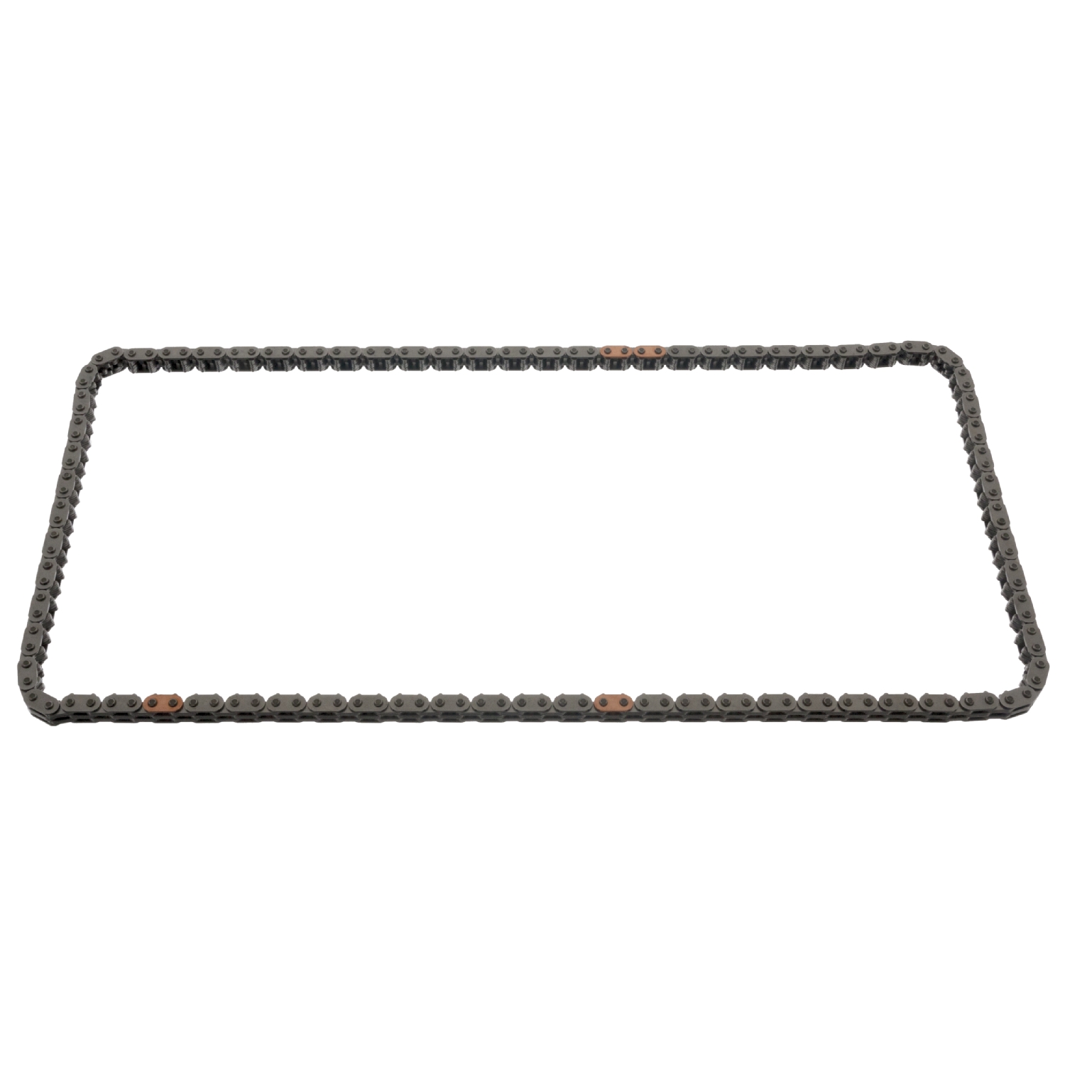 Febi 46743 Timing Chain