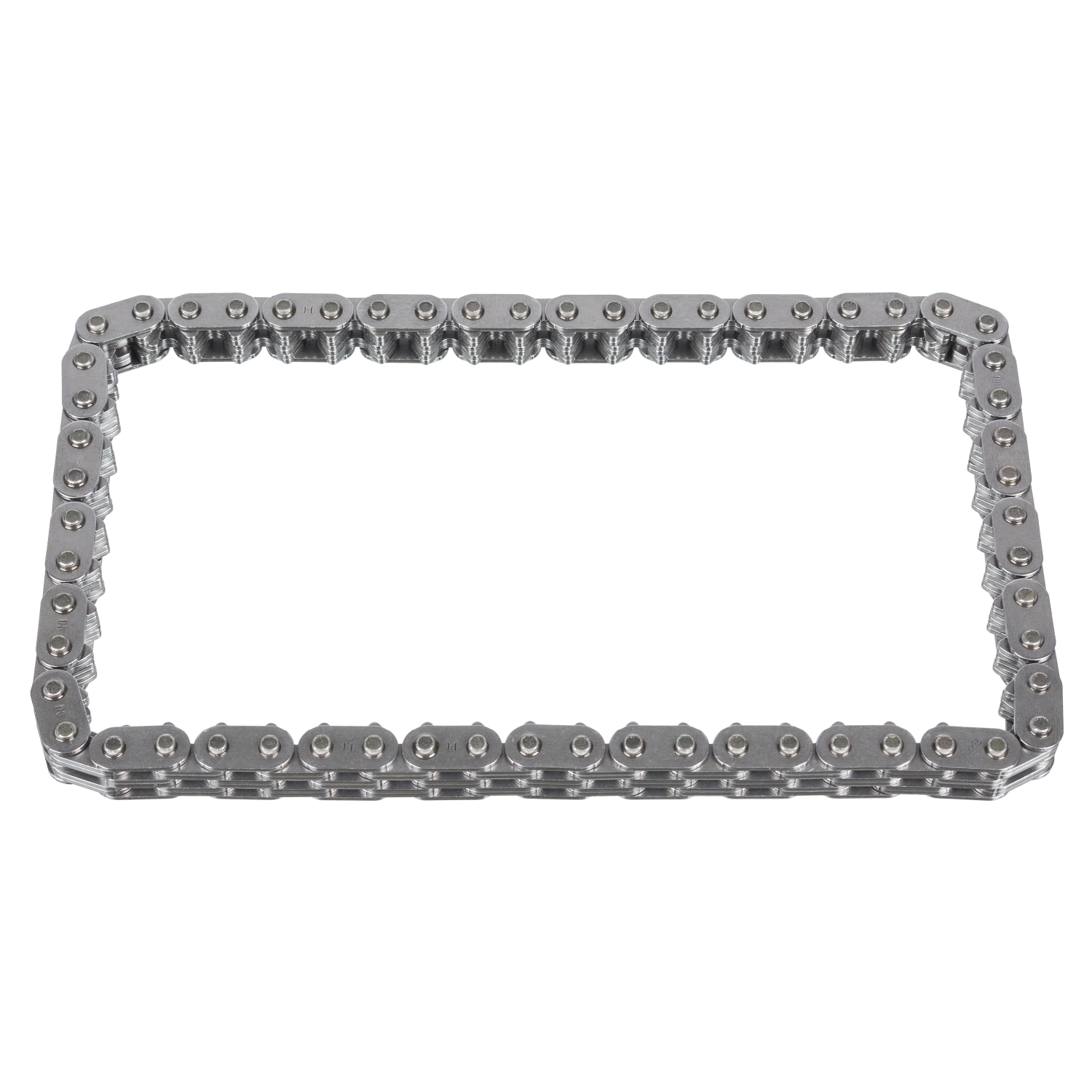 Febi 46744 Oil Pump Timing Chain